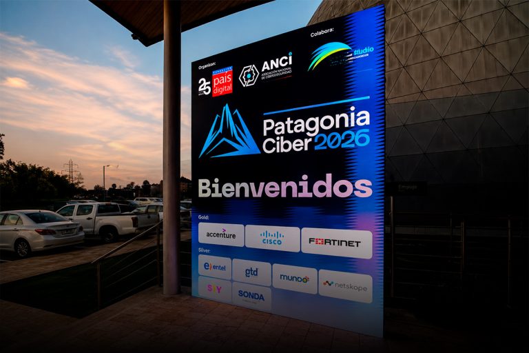 TIBOX Participación en la industria