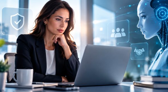 TIBOX Tibox | Soluciones TI, Cloud y Ciberseguridad en Chile