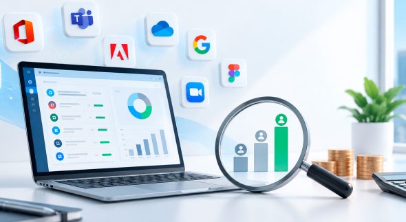 TIBOX Tibox | Soluciones TI, Cloud y Ciberseguridad en Chile