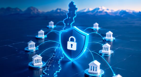 TIBOX Tibox | Soluciones TI, Cloud y Ciberseguridad en Chile