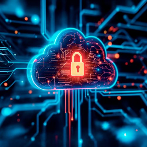 Seguridad en la nuve - blog tibox