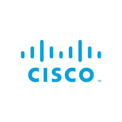 cisco