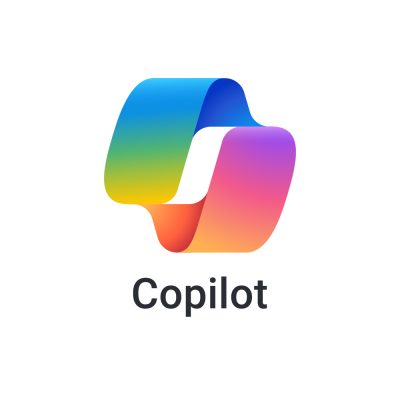 copilot