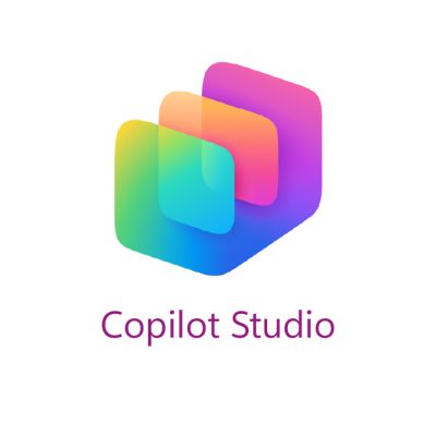 copilot studio