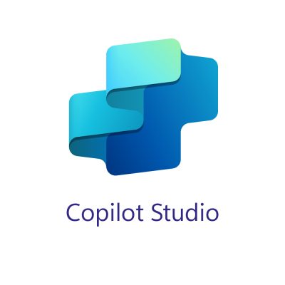 copilot studio