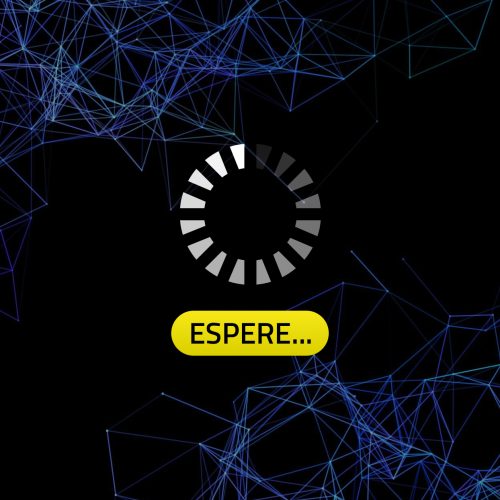 costo-ti-fragmentado