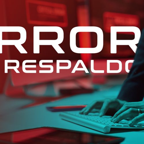 error-de-respaldo-v1