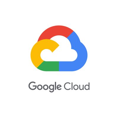 google cloud