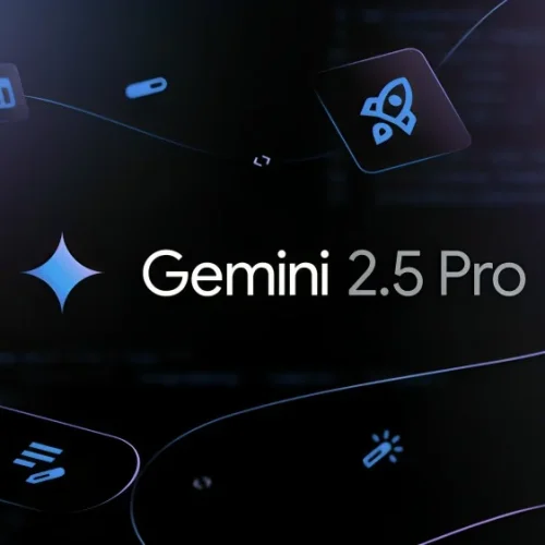 imagen blog gemini y flash tibox