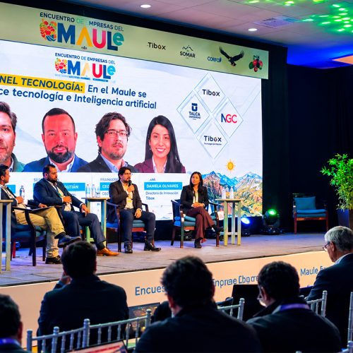 imagen destacada edem 2026 tibox