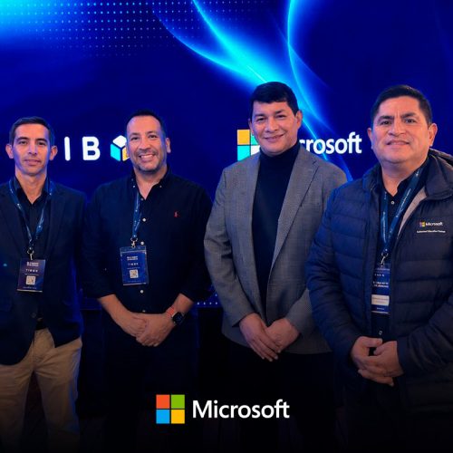 imagen destacada evento ia y seguridad curico