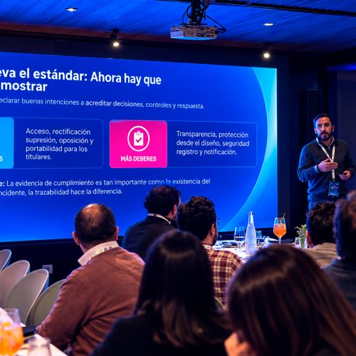 imagen-destacada-evento-proteccion-de-datos-en-accion-tibox-entel
