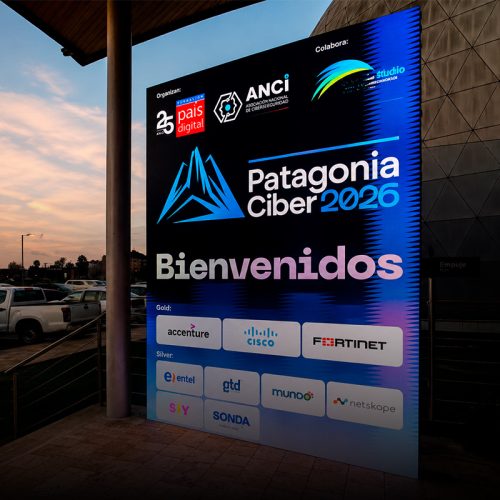 imagen destacada patagonia ciber ok