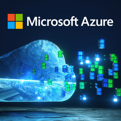 imagen noticia Microsoft Azure Introducción completa a sus Servicios tibox