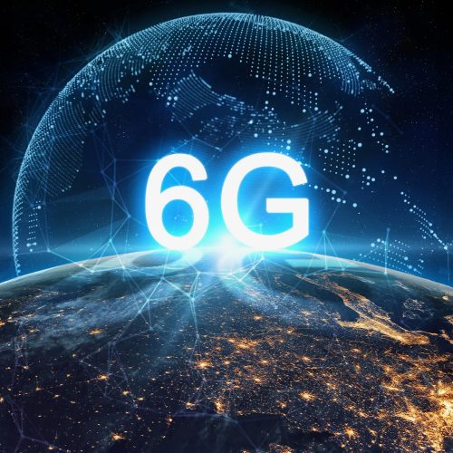 imagen slide Estás listo para el 6G tibox