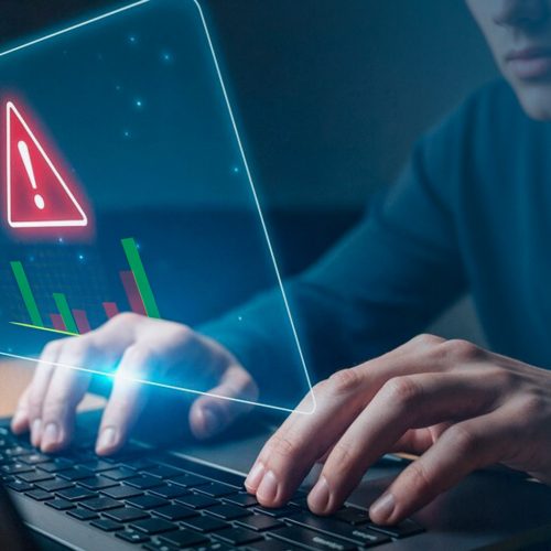 informe-ia-sin-control