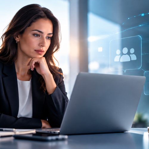 inteligencia-artificial-empresas-confianza-automatizacion