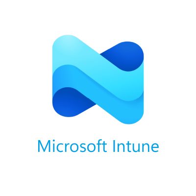 intune