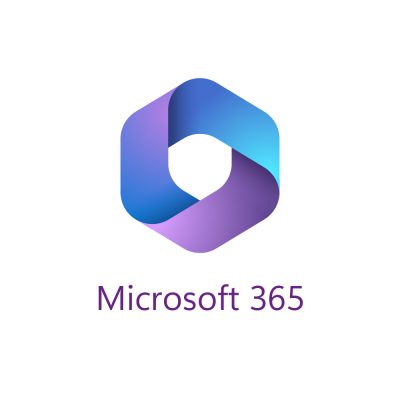 microsoft 365
