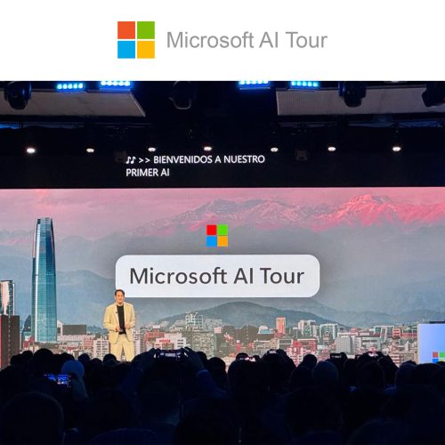 microsoft-ai-tour