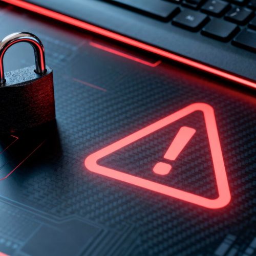 operacion-ti-reactivo