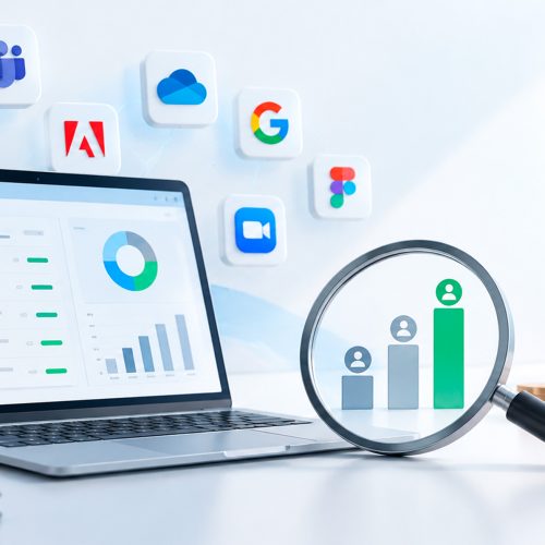 optimizar-licencias-software-costos-ti