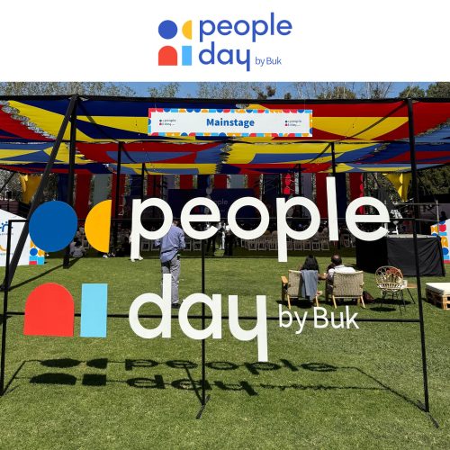 people-day