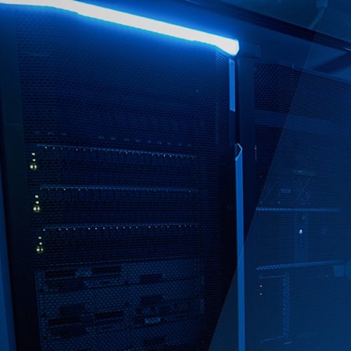 slider-azure-1