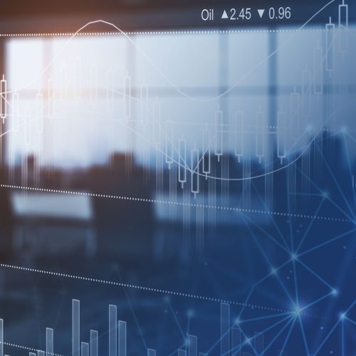 tibox-analisis-de-datos