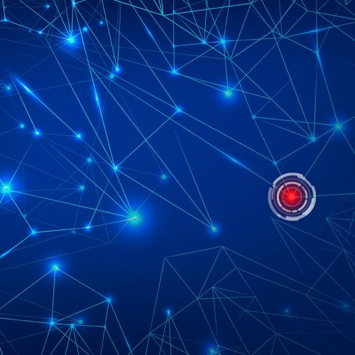 tibox-blog-ransomware