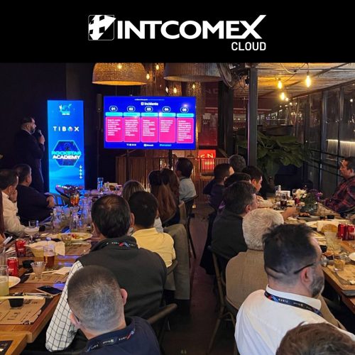 tibox-intcomex-ciberseguridad