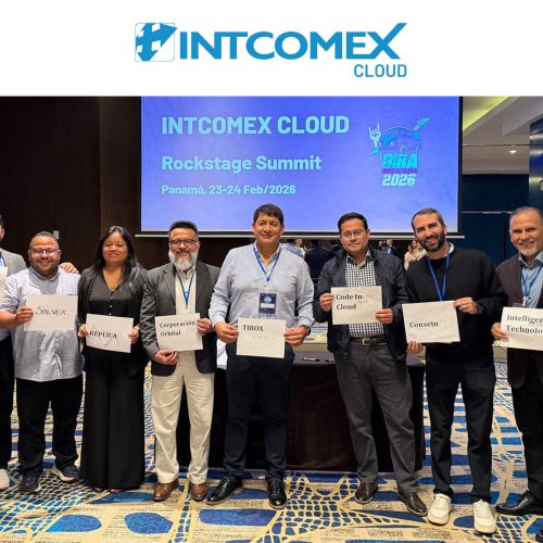tibox-intcomex-cloud