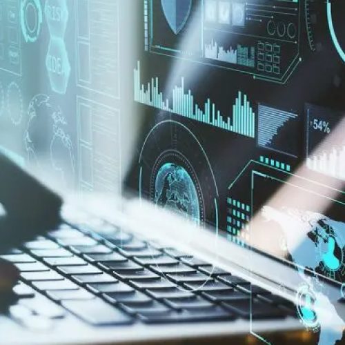 tibox-monitoreo-24-7