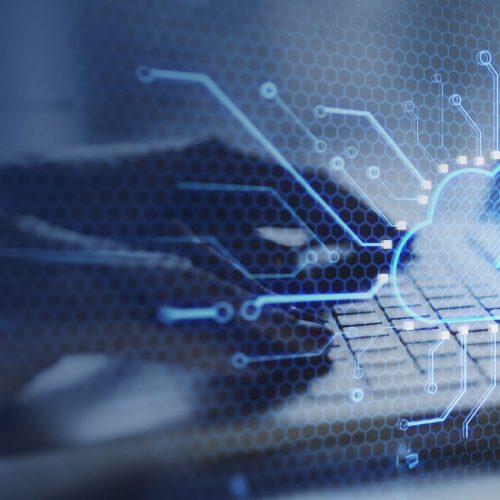 tibox-respaldo-de-datos