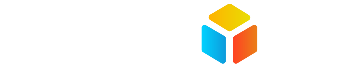 TIBOX